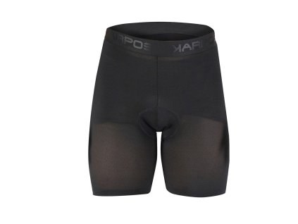 Cyklo spodky Karpos 2521011 Pro-Tech (Varianta L)