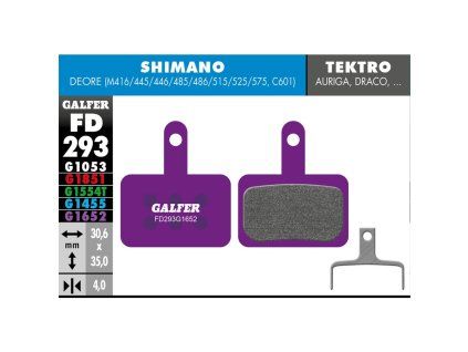 FD293G1652