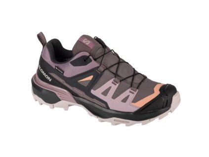 Obuv salomon 474494 X Ultra 360 GTX W (Varianta uk 4)