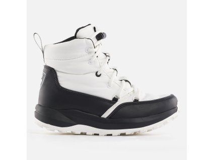 RNMW080 100