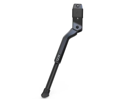 Stojan ACID Fully forCUBE stereo 140/160