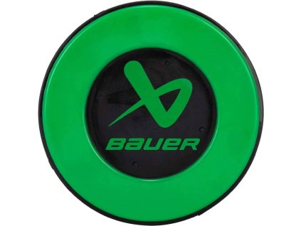 Puk na inline hokej  Bauer Multi surface