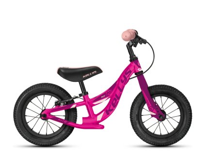 KITERACE PINK%20PURPLE