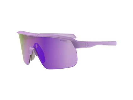 Relax okuliare R2 fusion -AT026E