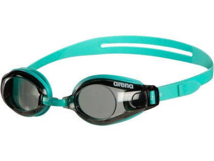 Okuliare arena ZOOM X-FIT MIRROR