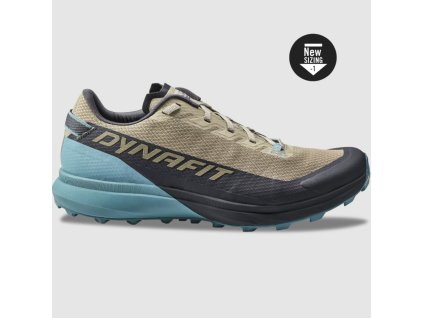 Obuv Dynafit 64107 Ultra