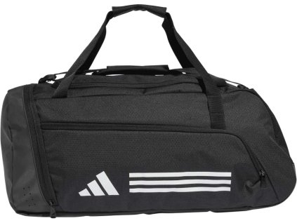Taška adidas IP9862 DUFFLE S (Varianta čierna)
