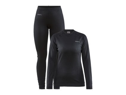 Set Craft 1909706 Core Dry Baselayer