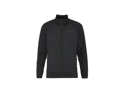 Bunda Craft 1915317 ADV Nordic Train