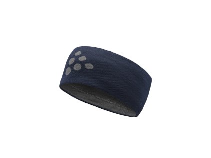 čelenka Craft 1916610 ADV Nordic Train