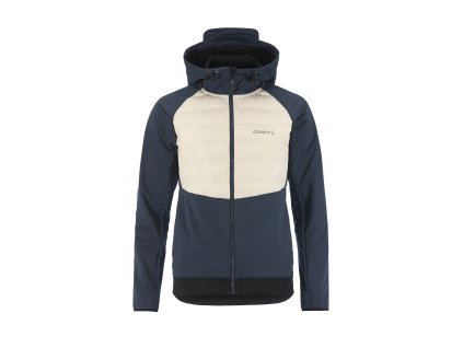 Bunda Craft 1907846 ADV Persuit Thermal