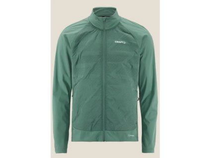 Bunda Craft 1915317 ADV Nordic Train