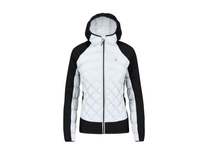 Bunda Karpos 2500581.150 Lastei AC. Plus