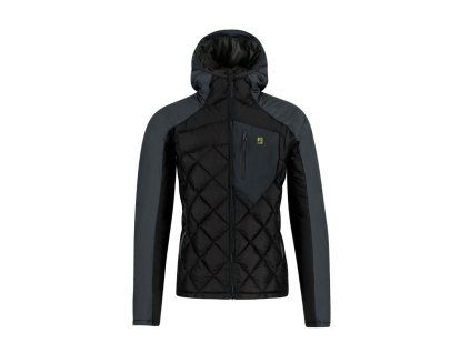 Bunda Karpos 2511044.402 Lastei UP JKT