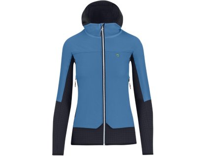 Bunda Karpos 2512040.015 Alagna PL.2.0 W