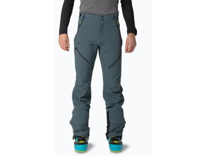 Nohavice Dynafit 70743-0721 Mercury 2 DS