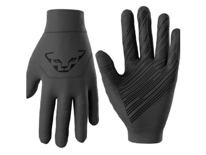 Rukavice Dynafit 71369-0731 Upcycled The