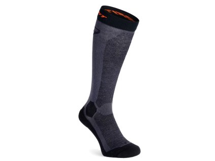 Ponožky Dynafit 71392-0981 Merino Tour