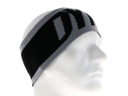 čelenka Dynafit 71521-0721 Light Logo