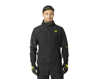 Bunda Dynafit 71984-0911 Trail Reflectiv