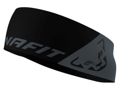 čelenka Dynafit 72000-0721 Performance H