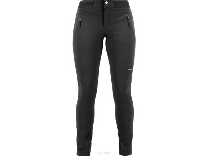 Nohavice Karpos 2501166.400N Pietena W