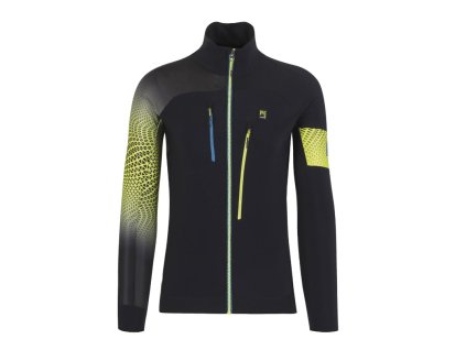 Bunda Karpos 2511041.037 Alagna M