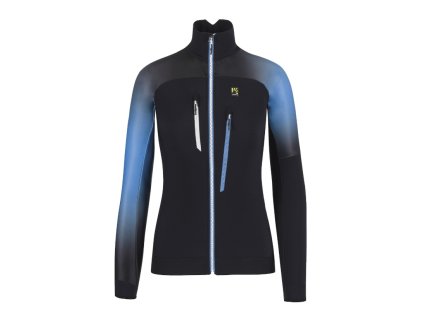 Bunda Karpos 2512041.015 Alagna W