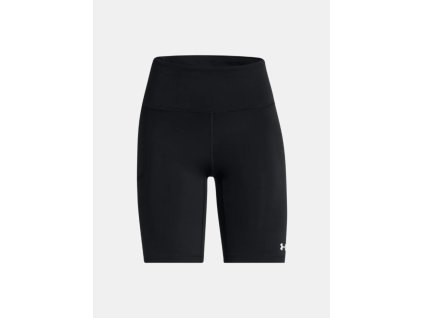 Nohavice Under Armour Motion Bike Shorts