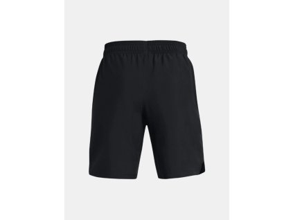 Nohavice Under Armour Tech Shorts JR