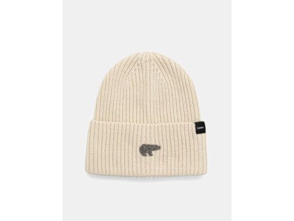 čiapka Eisbär 25204-010 Elena Crystal