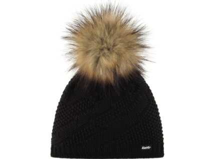 čiapka Eisbär 30730-009 Yva Lux