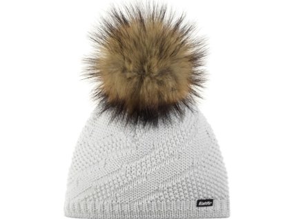 čiapka Eisbär 30730-100 Yva Lux