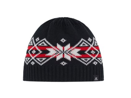 čiapka Eisbär 31020-009 Jarek