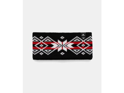 čelenka Eisbär 36156-009 Jarek