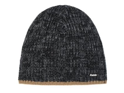 čiapka Eisbär 403029-195 Rene