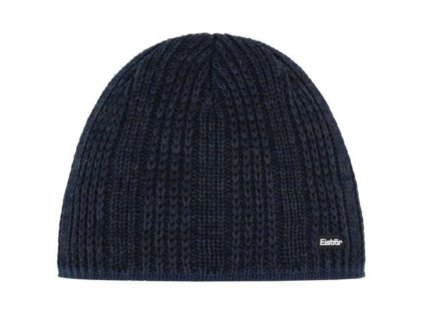 čiapka Eisbär 403033-224 Rene