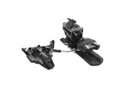 Viazanie Dynafit Radical