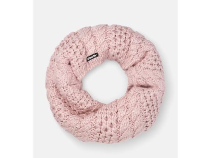 šál Eisbär 80136-774 Afra Loop