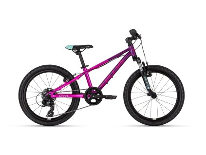 KITER50 PINK