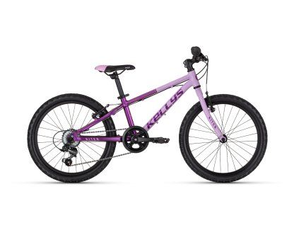 KITER30 FESTIVEFUSCHIA20