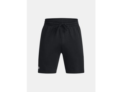 Kraťasy Under Armour 1379779-001 Fleece