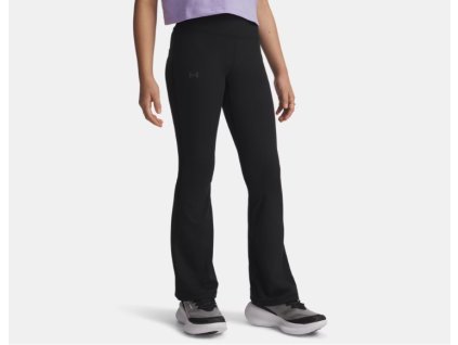 Nohavice Under Armour 1379988-001 Motion