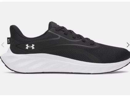 Obuv Under Armour 6009827-002 Ascend