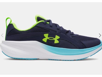 Obuv Under Armour 6006905-410 Assert 11