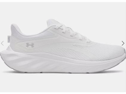 Obuv Under Armour 6009828-100 W Ascend
