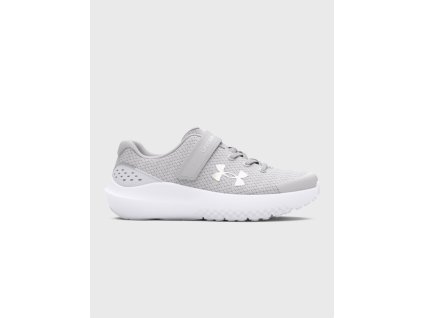 Obuv Under Armour 3027109-100 Surge 4