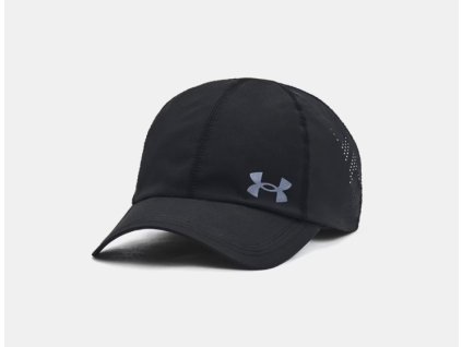 šiltovka Under Armour 1383477-001