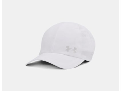 šiltovka Under Armour 1383477-100