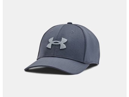 šiltovka Under Armour 1376700-044